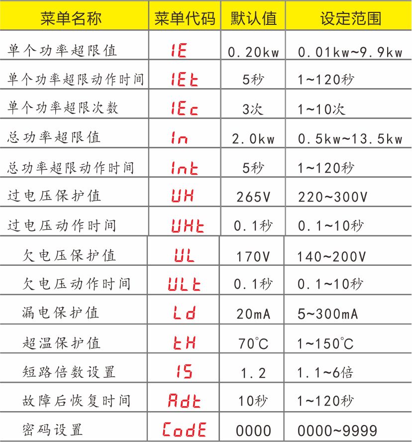 产品参数.jpg