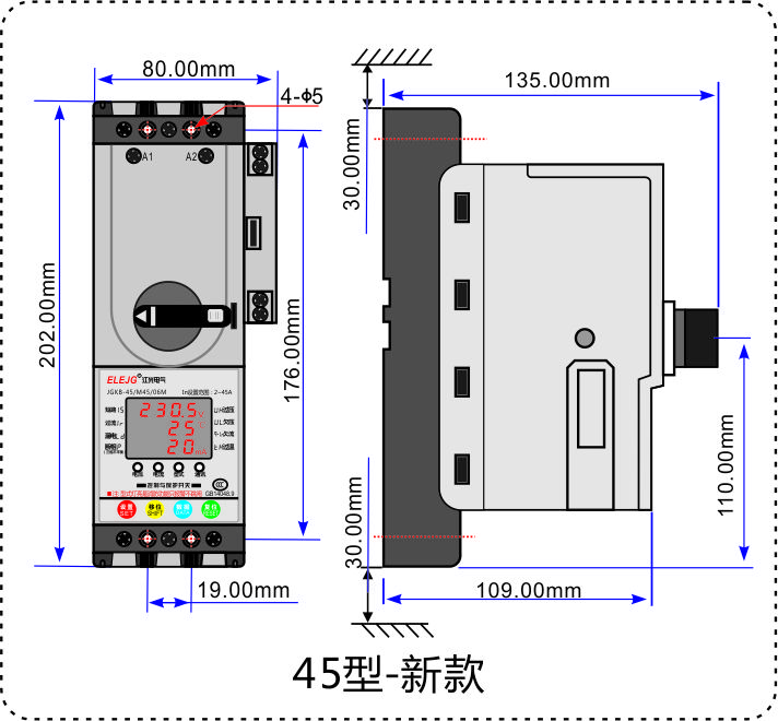 控制与保护开关 安装尺寸-2.jpg 控制与保护开关 安装尺寸-2.jpg