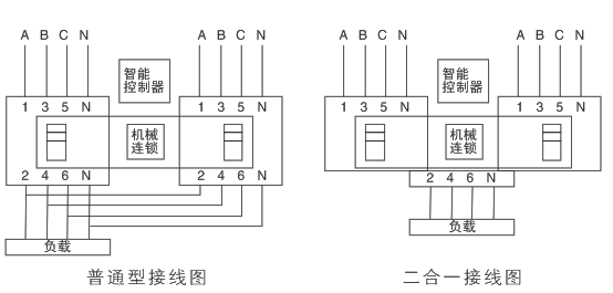 接线图.png