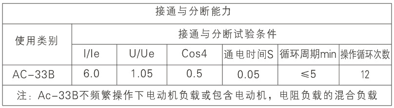 参数.png