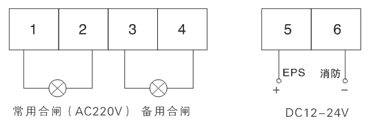 接线图2.png